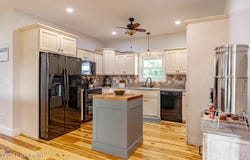 638 Bruners Chapel Rd, Harrodsburg, KY 40330
