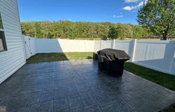 121 CATERPILLAR DRIVE, LURAY, VA 22835