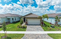 11566 BOUNDLESS Terrace, VENICE, FL 34293