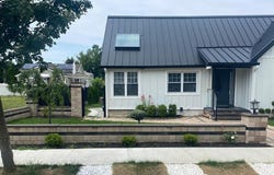 433 BERG Avenue, HAMILTON, NJ 08610