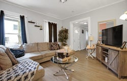 22 Bartlett St, Haverhill, MA 01832