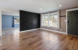 3537 SW 26th Street, Redmond, OR 97756