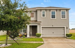 181 LUDISIA LOOP, DAVENPORT, FL 33837