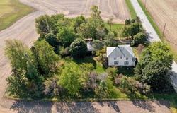 26811 S Kankakee Street, Manhattan, IL 60442