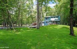 103 Westfall Drive, Dingmans Ferry, PA 18328