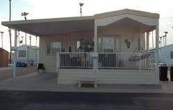4860 E. Main St., Mesa, AZ 85205