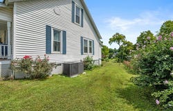 205 Mountain Street, Stevenson, AL 35772