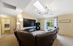 8504 Studebaker Dr, Pasco, WA 99301