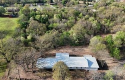 17022 S 579 Road, Tahlequah, OK 74464