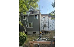 10 Beaver Landing, Harrison, NY 10528