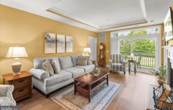 2520 WATERSIDE DR #112, FREDERICK, MD 21701