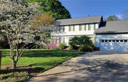 3908 Sandlewood Road, High Point, NC 27265