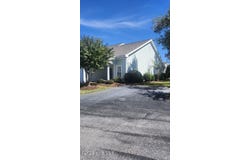 125 Willow Pond Drive, Morehead City, NC 28557