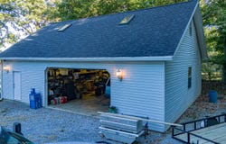 37 Wilson Drive, Marion, KY 42064