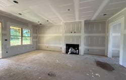3564 Waterbury Ave, Baton Rouge, LA 70810