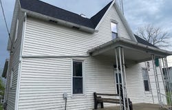 13085 E State Road 62, St. Meinrad, IN 47577