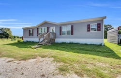 379 FM 80 S, Teague, TX 75860