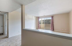 3835 Montgomery Boulevard NE, Albuquerque, NM 87109