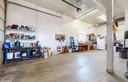 1220 Acacia Dr, Estes Park, CO 80517