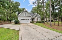70 Spring Lake Drive, Pinehurst, NC 28374