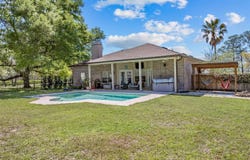 5190 NE 50TH COURT, HIGH SPRINGS, FL 32643