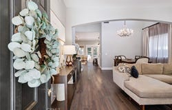 5179 Knollwood Way, Woodland Hills, CA 91364