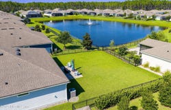 195 GLEN VALLEY Drive, Ponte Vedra, FL 32081