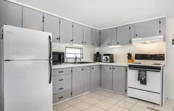 2309 SW 83rd Ter, Davie, FL 33324