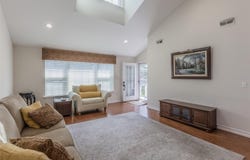 713 Spring Lake Drive E, Middle Island, NY 11953