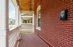 1055 Wilson Avenue, Columbus, OH 43206
