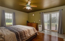 184 Comfort Road, Southport, NY 14871