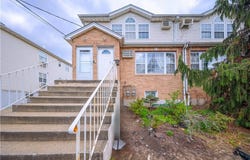102-36 1st Street, Howard Beach, NY 11414