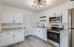 1817 English Avenue, Columbia, SC 29204