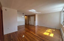 34-20 Parsons Blvd, Flushing, NY 11354