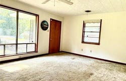 512 BRAGG Street, Pineville, LA 71360
