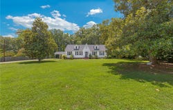 110 Dean Street, Belton, SC 29627