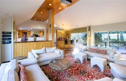 267 Great River Road, Great River, NY 11739