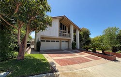 2230 E Vista Mesa, Orange, CA 92867