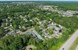 22 Ocean Park Road, Saco, ME 04072