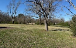 1019 PICKWICK St, Savannah, TN 38372