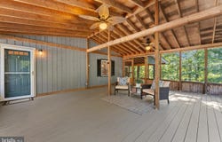 8572 MONUMENTAL MLS, RIXEYVILLE, VA 22737