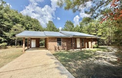 22202 N Ms-63, Leakesville, MS 39451