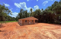 1058 Kokomo Road, Kokomo, MS 39643