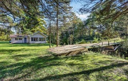 3311 E 56th St, Chase, MI 49623