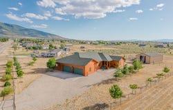 675 Willington Drive, Spring Creek, NV 89815