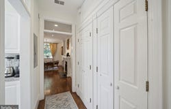 2201 MASSACHUSETTS AVENUE NW, WASHINGTON, DC 20008