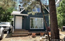 59347 State Highway 74, Mountain Center, CA 92561