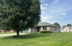 975-977 S Graham Street, Martinsville, IN 46151
