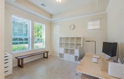 1009 Winter Fire Way, Arlington, TX 76005