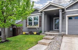 553 S 48TH Pl, Springfield, OR 97478